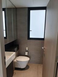 The Woodleigh Residences (D13), Apartment #589240751